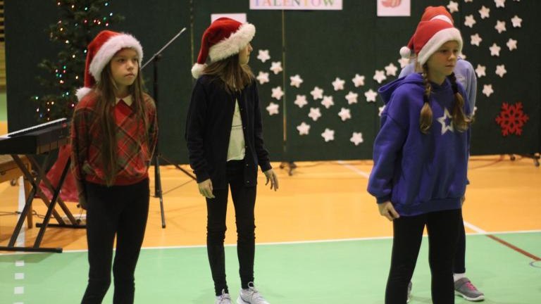 IMG_7695 (Niestandardowy).JPG