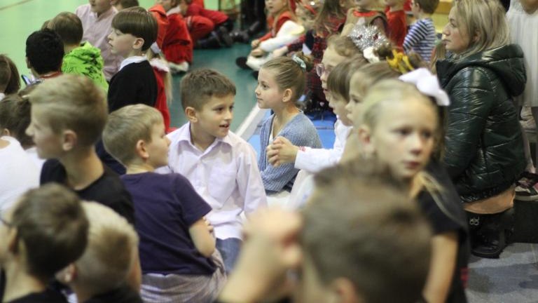 IMG_7698 (Niestandardowy).JPG