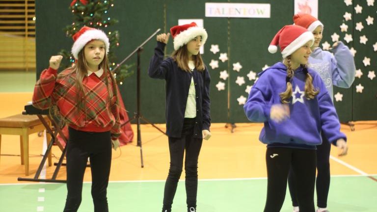 IMG_7702 (Niestandardowy).JPG