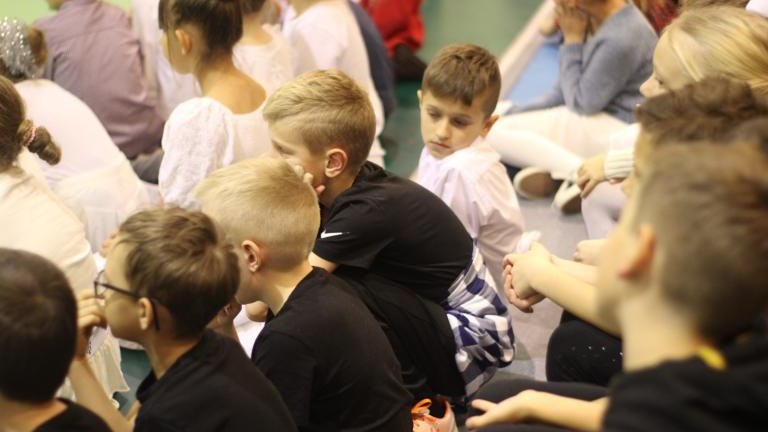 IMG_7707 (Niestandardowy).JPG