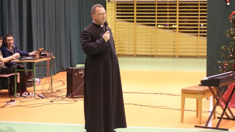 IMG_7708 (Niestandardowy).JPG