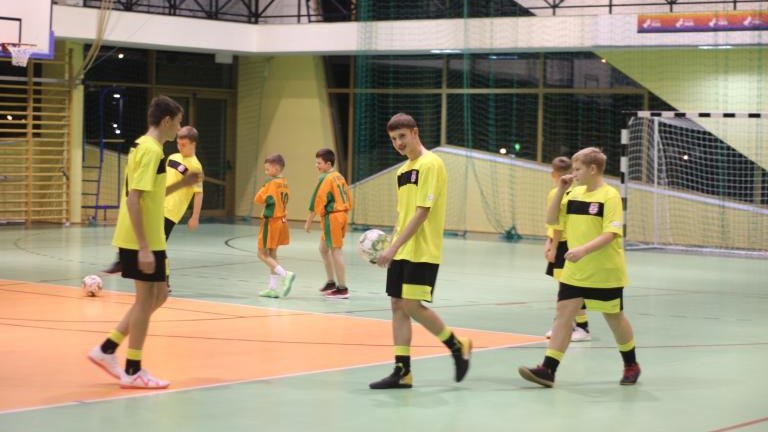 IMG_7709 (Niestandardowy).JPG