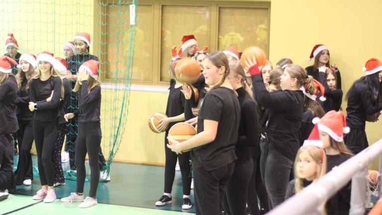 IMG_7719 (Niestandardowy).JPG