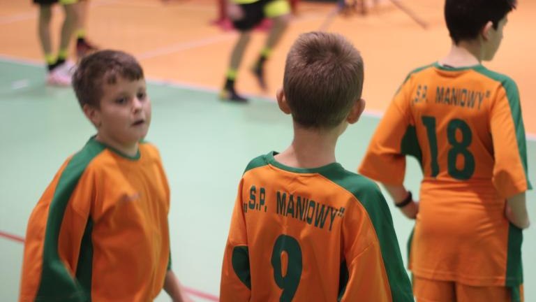 IMG_7722 (Niestandardowy).JPG