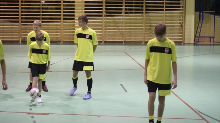 IMG_7730 (Niestandardowy).JPG