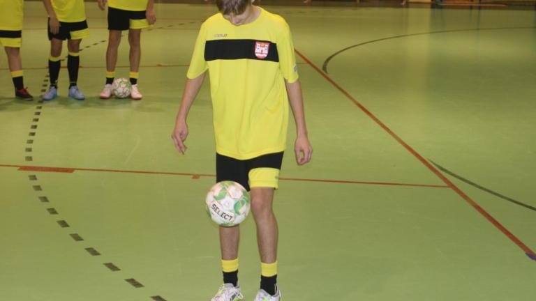 IMG_7736 (Niestandardowy).JPG