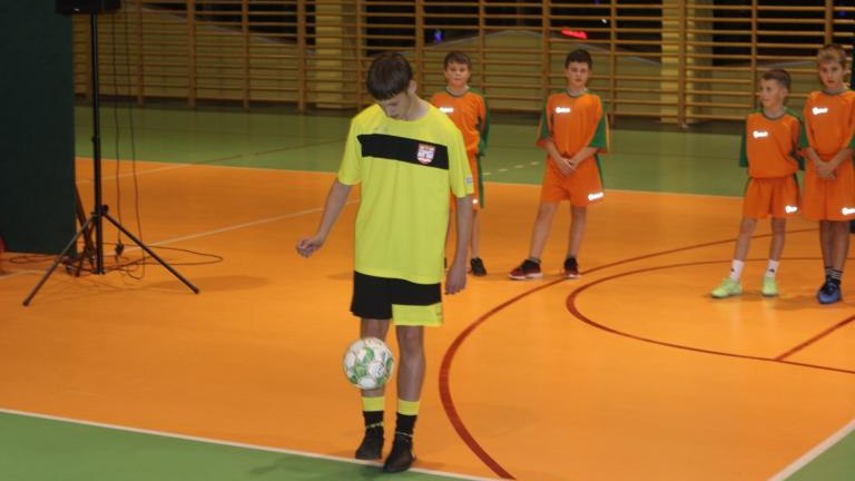 IMG_7737 (Niestandardowy).JPG