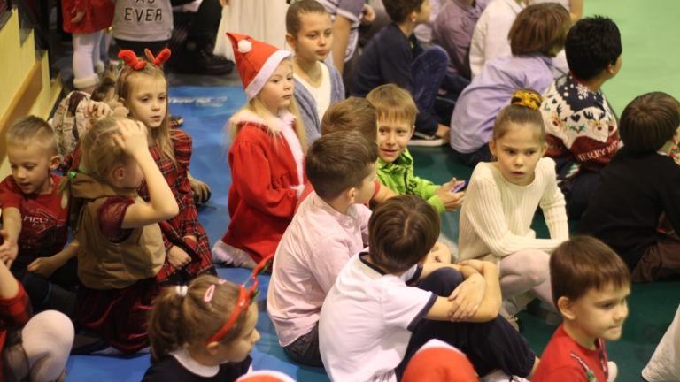 IMG_7739 (Niestandardowy).JPG