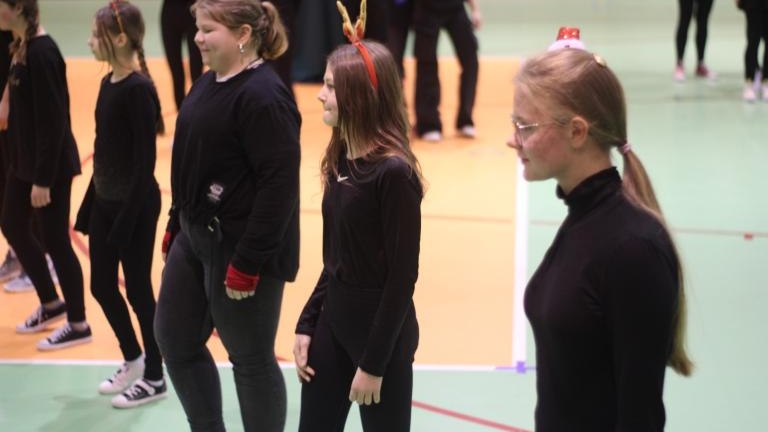 IMG_7753 (Niestandardowy).JPG