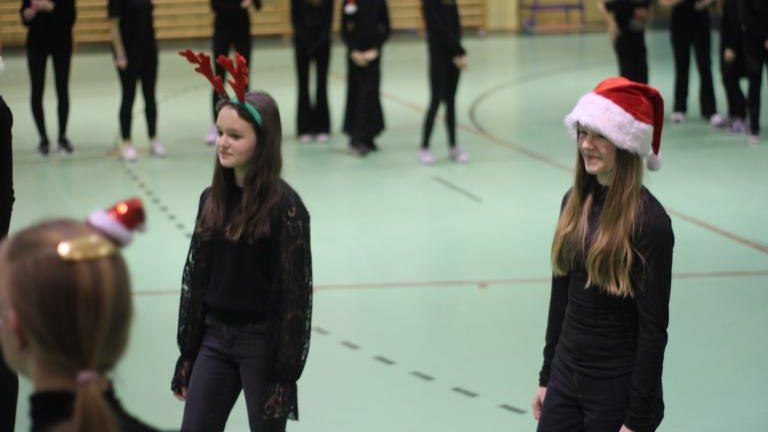 IMG_7754 (Niestandardowy).JPG