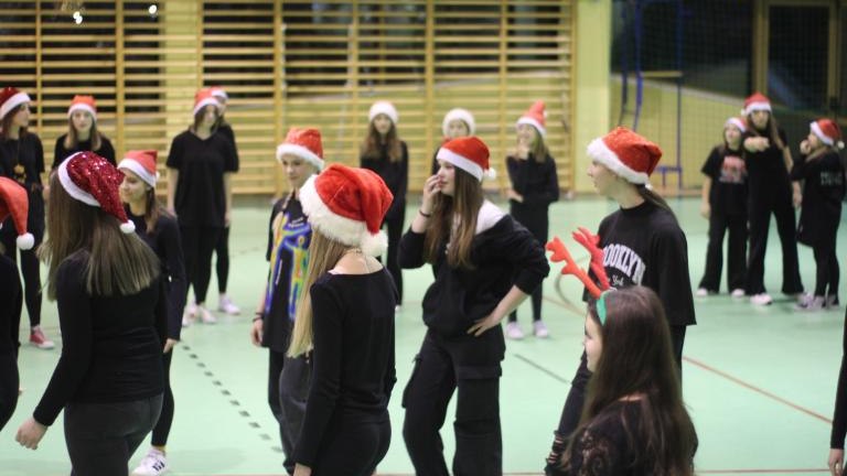 IMG_7755 (Niestandardowy).JPG