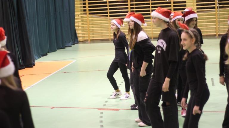 IMG_7759 (Niestandardowy).JPG