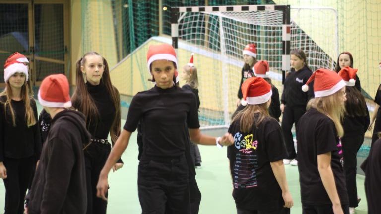 IMG_7760 (Niestandardowy).JPG