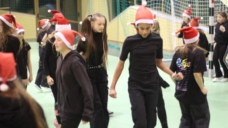 IMG_7761 (Niestandardowy).JPG