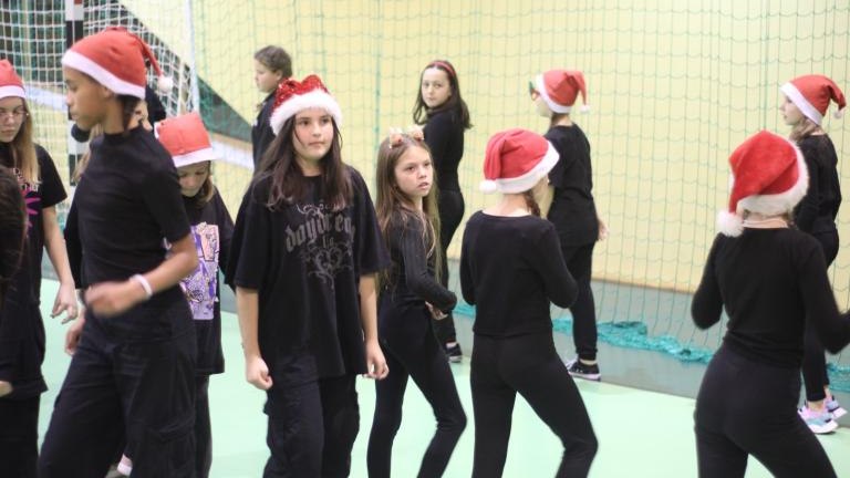 IMG_7762 (Niestandardowy).JPG