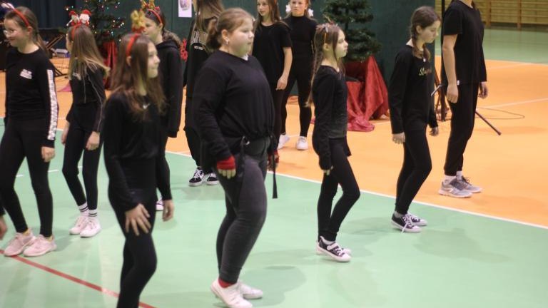 IMG_7765 (Niestandardowy).JPG