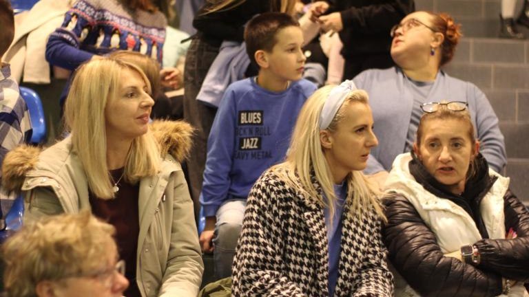 IMG_7772 (Niestandardowy).JPG