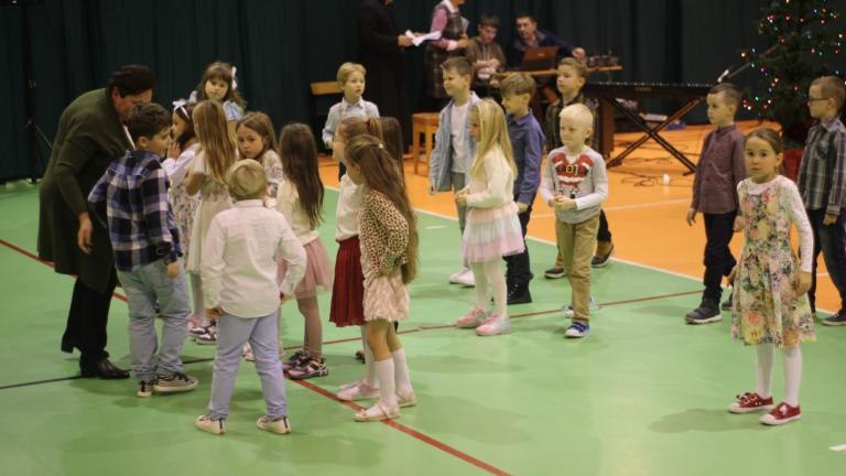 IMG_7773 (Niestandardowy).JPG