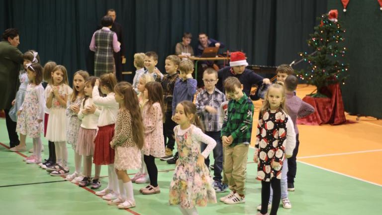 IMG_7774 (Niestandardowy).JPG