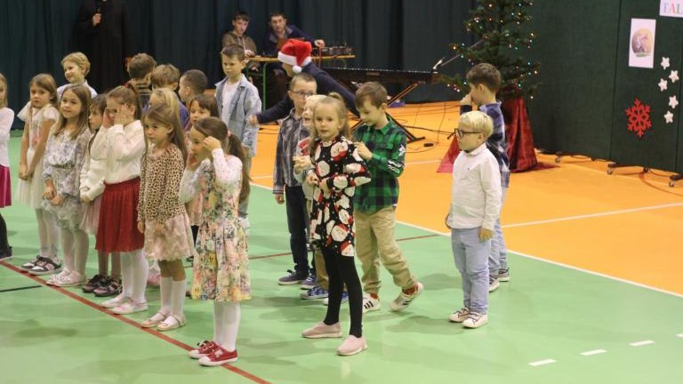 IMG_7776 (Niestandardowy).JPG