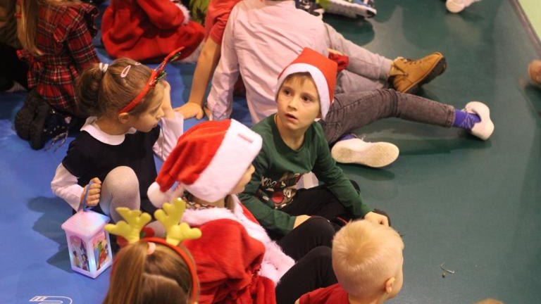 IMG_7777 (Niestandardowy).JPG