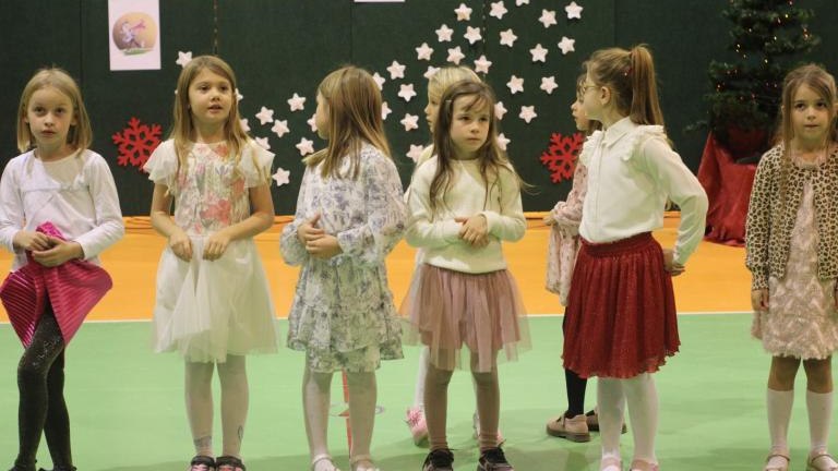 IMG_7780 (Niestandardowy).JPG