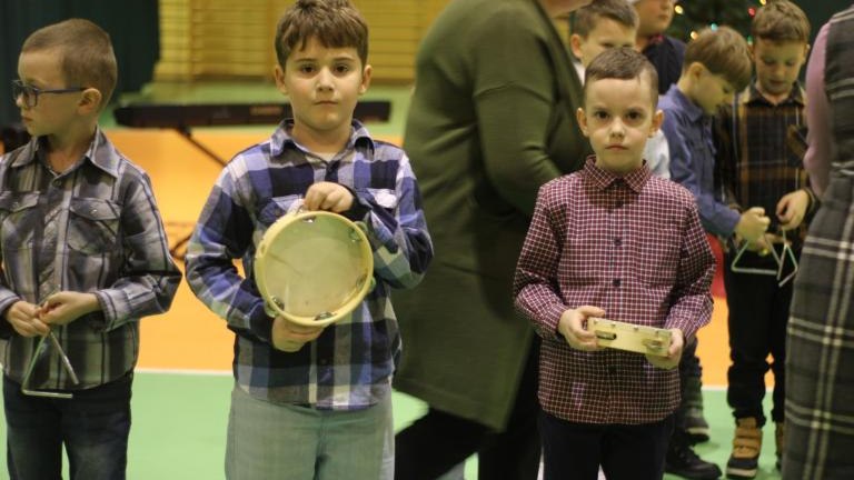 IMG_7782 (Niestandardowy).JPG