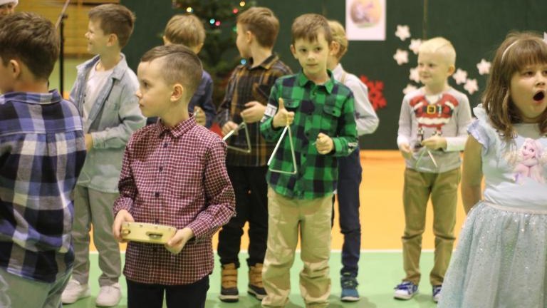 IMG_7783 (Niestandardowy).JPG