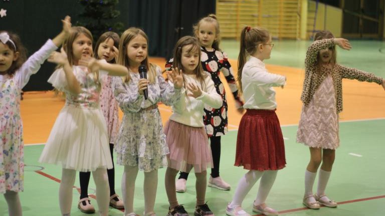 IMG_7785 (Niestandardowy).JPG