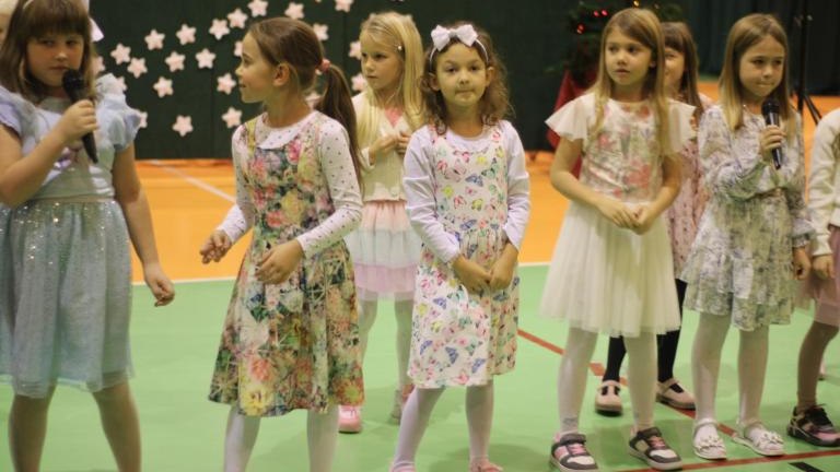 IMG_7786 (Niestandardowy).JPG