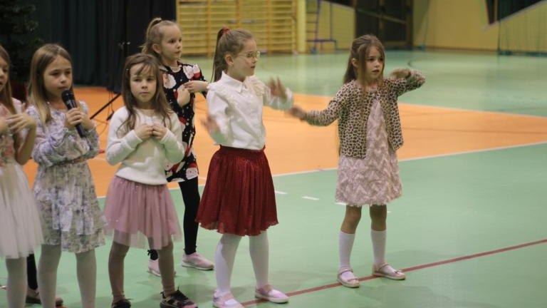 IMG_7787 (Niestandardowy).JPG