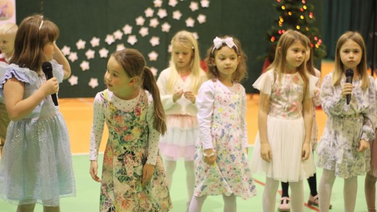 IMG_7788 (Niestandardowy).JPG