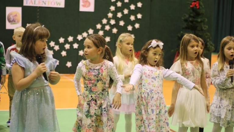 IMG_7789 (Niestandardowy).JPG