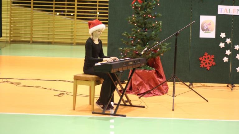 IMG_7792 (Niestandardowy).JPG