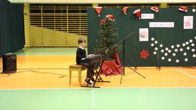 IMG_7804 (Niestandardowy).JPG