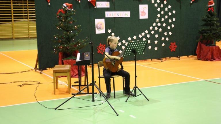 IMG_7807 (Niestandardowy).JPG