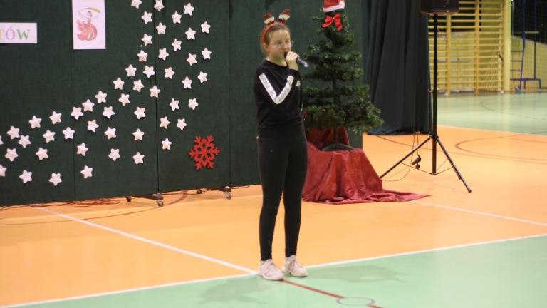 IMG_7818 (Niestandardowy).JPG