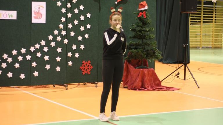 IMG_7819 (Niestandardowy).JPG