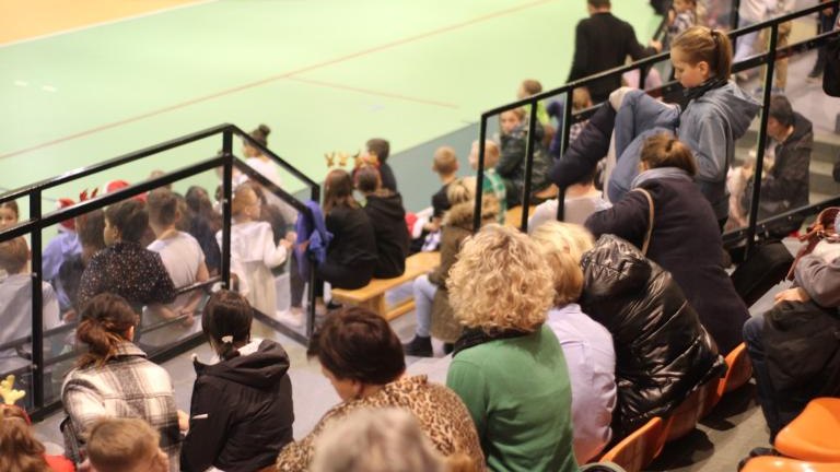 IMG_7820 (Niestandardowy).JPG