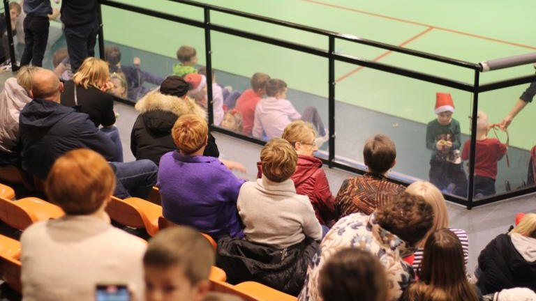 IMG_7822 (Niestandardowy).JPG