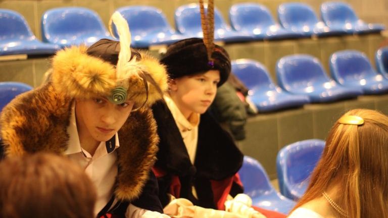 IMG_7823 (Niestandardowy).JPG