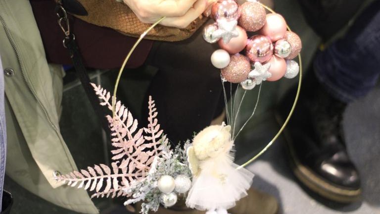 IMG_7827 (Niestandardowy).JPG