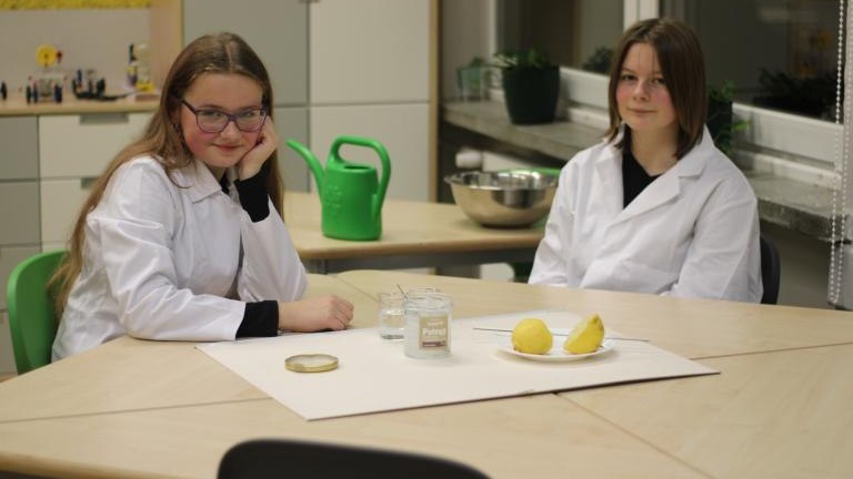 IMG_7834 (Niestandardowy).JPG