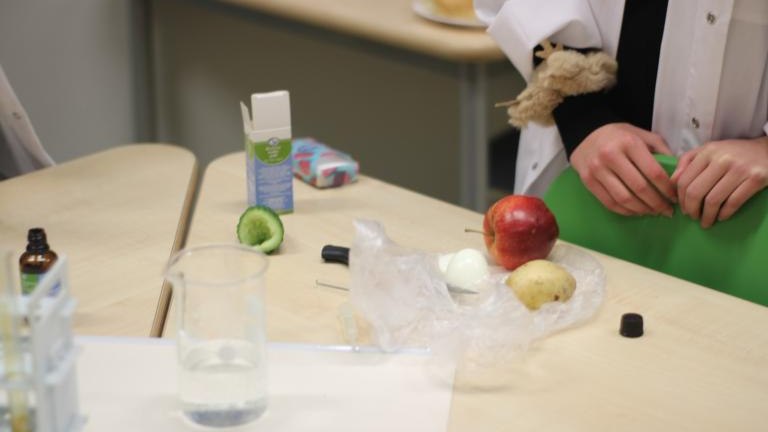 IMG_7836 (Niestandardowy).JPG