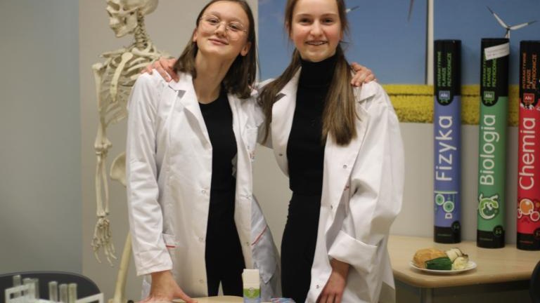 IMG_7837 (Niestandardowy).JPG