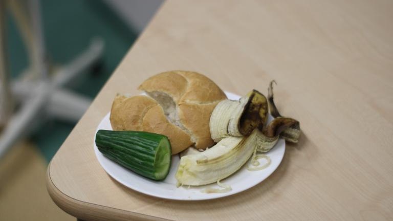 IMG_7838 (Niestandardowy).JPG