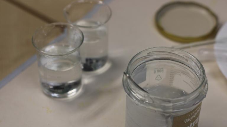 IMG_7841 (Niestandardowy).JPG