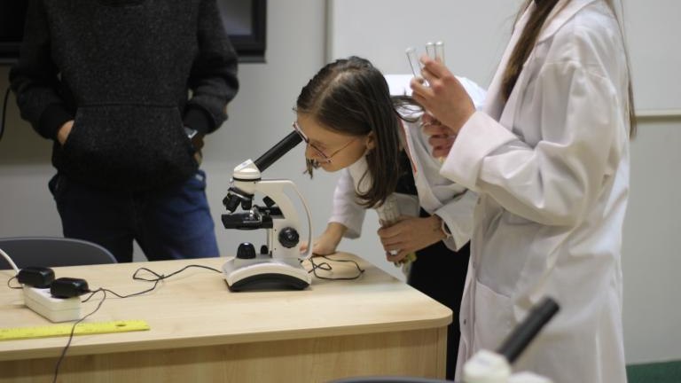 IMG_7842 (Niestandardowy).JPG