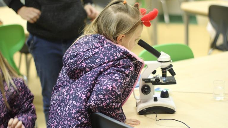 IMG_7844 (Niestandardowy).JPG