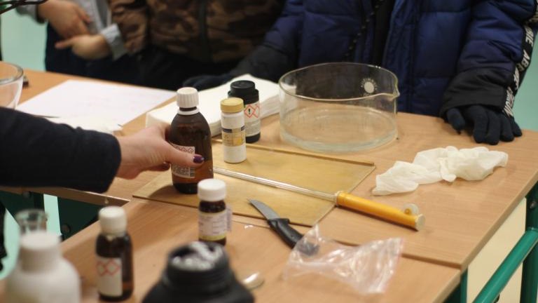 IMG_7847 (Niestandardowy).JPG